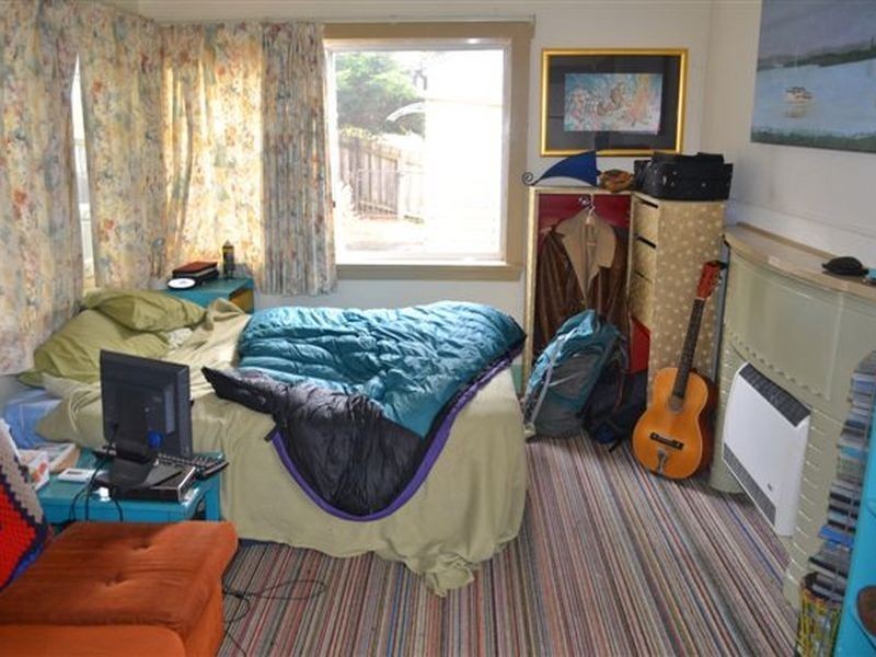 101 West Tamar Road, Trevallyn TAS 7250