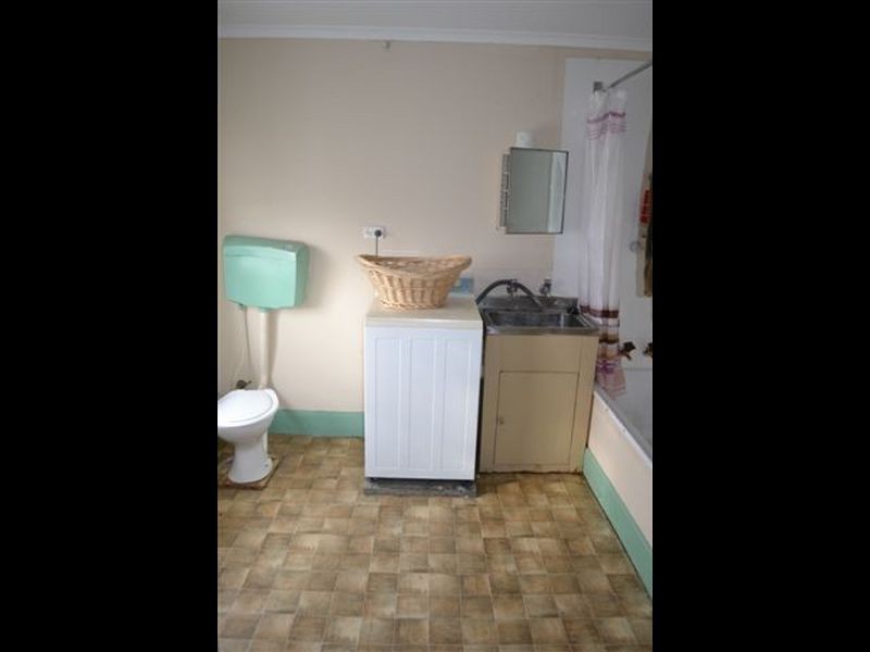 101 West Tamar Road, Trevallyn TAS 7250