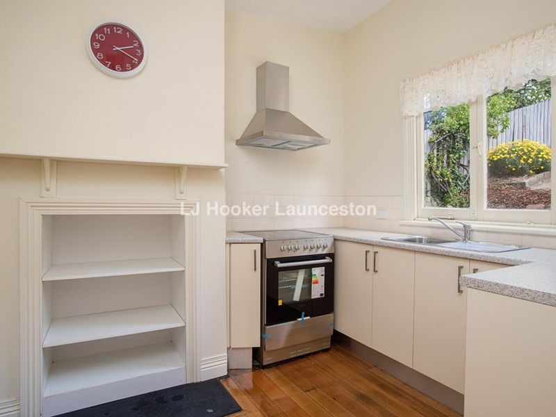 30 Stone Street, West Launceston TAS 7250