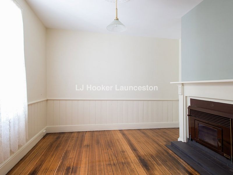 30 Stone Street, West Launceston TAS 7250