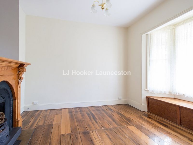 30 Stone Street, West Launceston TAS 7250