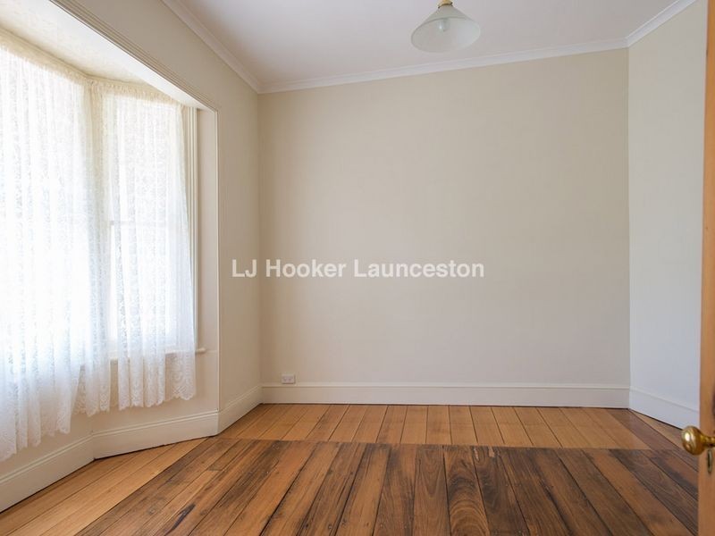 30 Stone Street, West Launceston TAS 7250