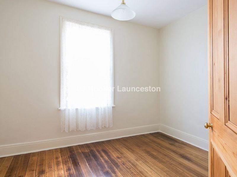 30 Stone Street, West Launceston TAS 7250