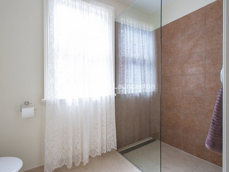 30 Stone Street, West Launceston TAS 7250