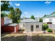 30 Stone Street, West Launceston TAS 7250