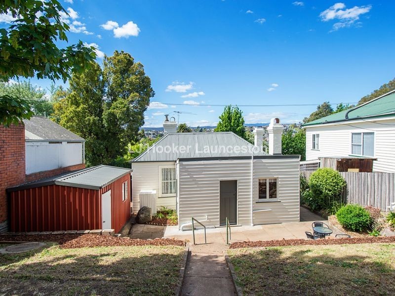 30 Stone Street, West Launceston TAS 7250