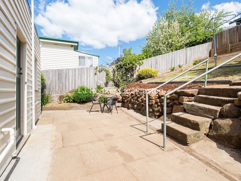 30 Stone Street, West Launceston TAS 7250