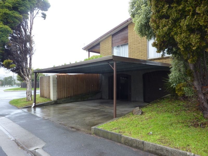 40 Lambert Street, Ravenswood TAS 7250