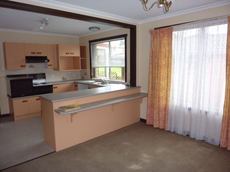 40 Lambert Street, Ravenswood TAS 7250