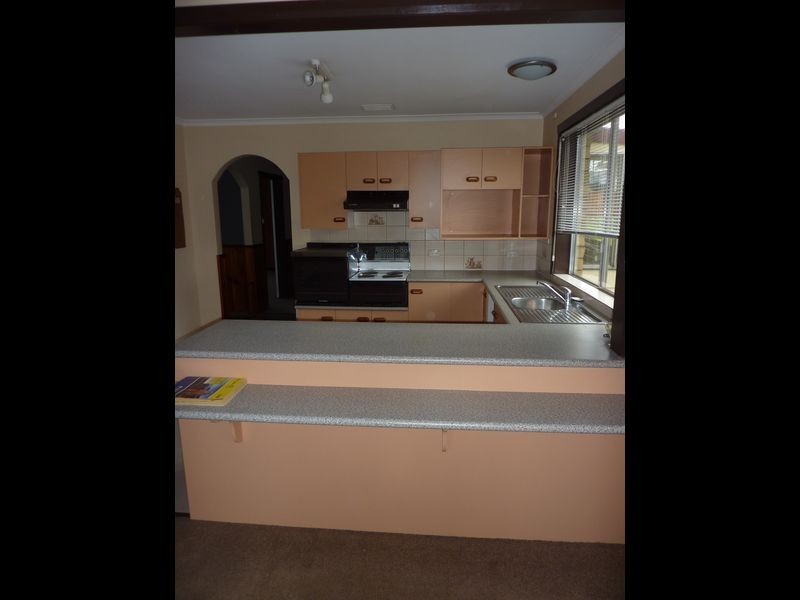 40 Lambert Street, Ravenswood TAS 7250