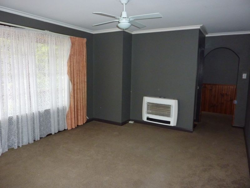 40 Lambert Street, Ravenswood TAS 7250