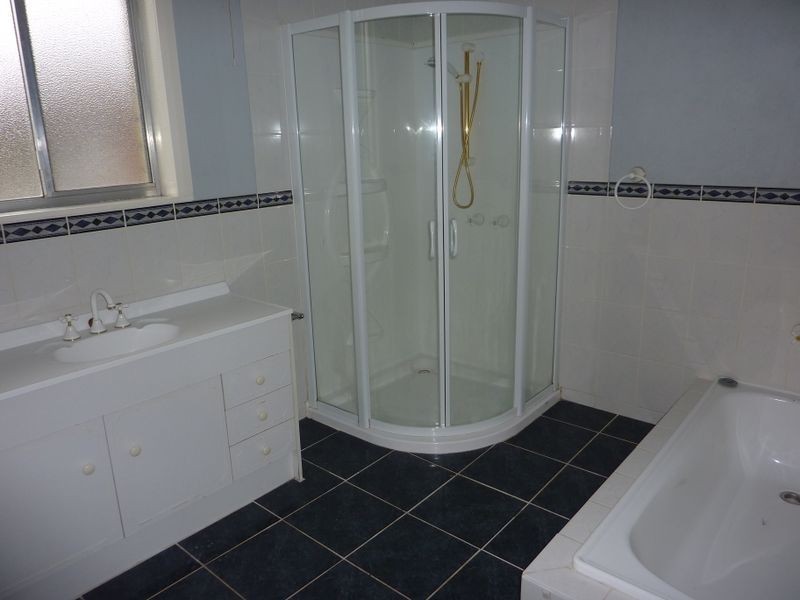 40 Lambert Street, Ravenswood TAS 7250