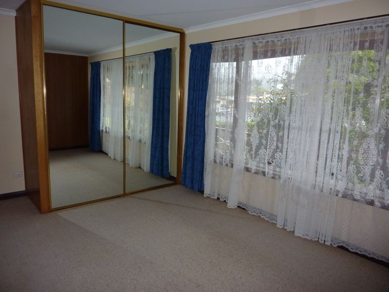 40 Lambert Street, Ravenswood TAS 7250