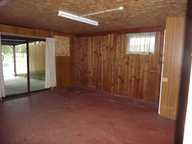 40 Lambert Street, Ravenswood TAS 7250