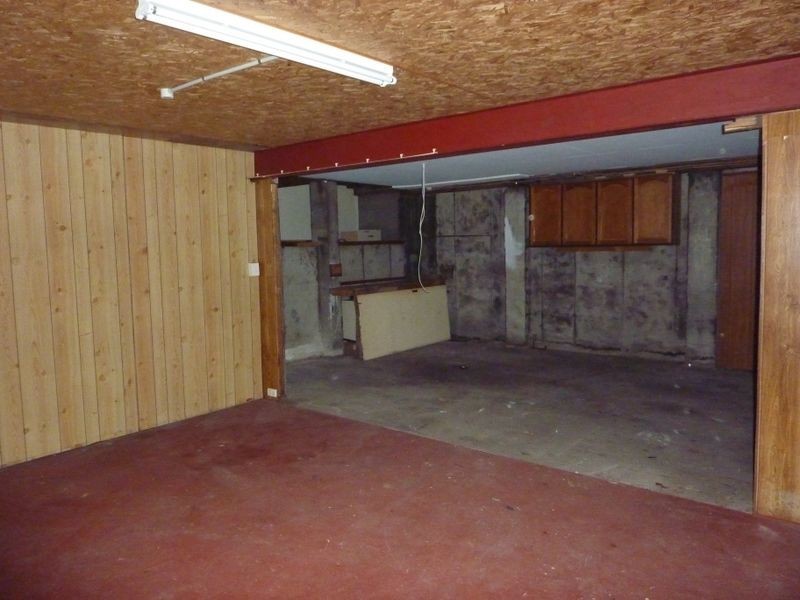 40 Lambert Street, Ravenswood TAS 7250