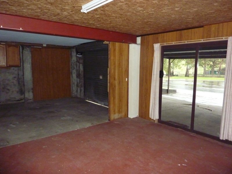 40 Lambert Street, Ravenswood TAS 7250