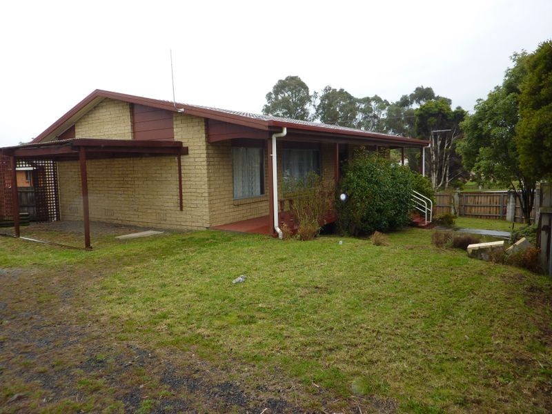 40 Lambert Street, Ravenswood TAS 7250