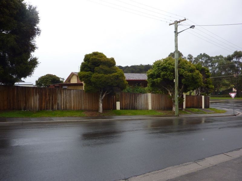 40 Lambert Street, Ravenswood TAS 7250