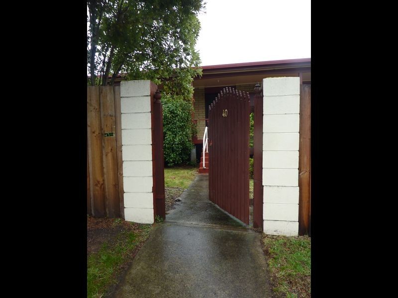 40 Lambert Street, Ravenswood TAS 7250