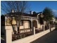 1 Home Street, Invermay TAS 7248