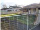 1 Home Street, Invermay TAS 7248