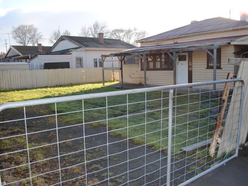 1 Home Street, Invermay TAS 7248