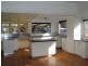 1 Home Street, Invermay TAS 7248