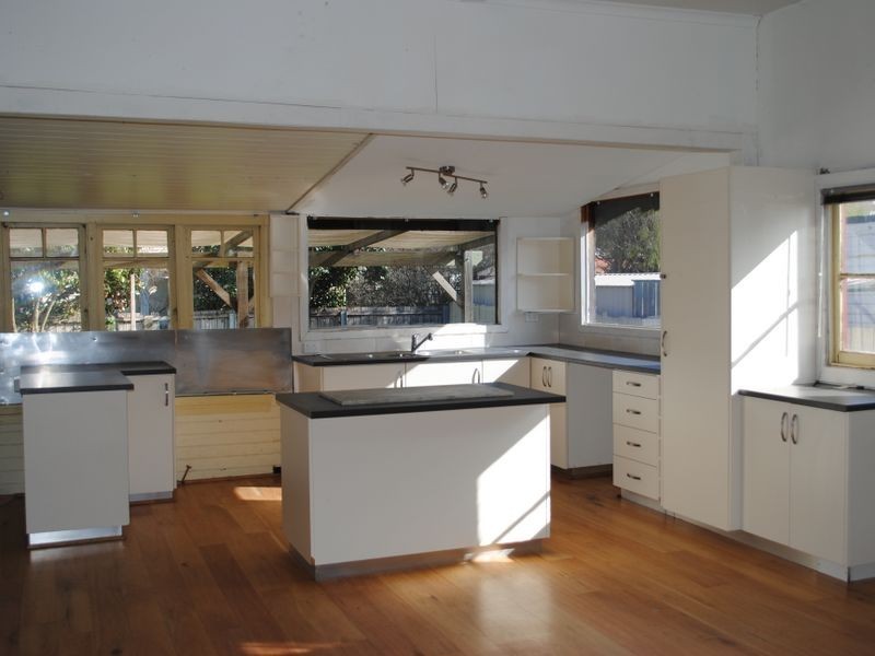 1 Home Street, Invermay TAS 7248