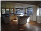 1 Home Street, Invermay TAS 7248