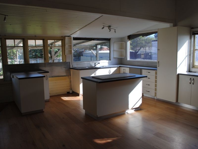 1 Home Street, Invermay TAS 7248