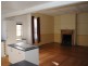 1 Home Street, Invermay TAS 7248