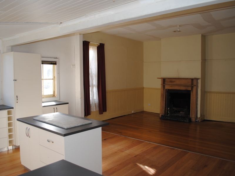 1 Home Street, Invermay TAS 7248