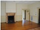 1 Home Street, Invermay TAS 7248
