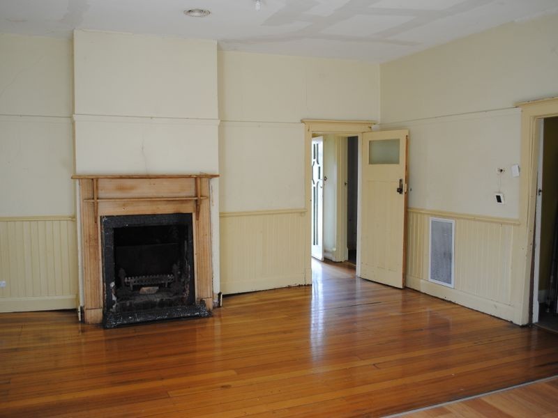 1 Home Street, Invermay TAS 7248