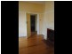 1 Home Street, Invermay TAS 7248