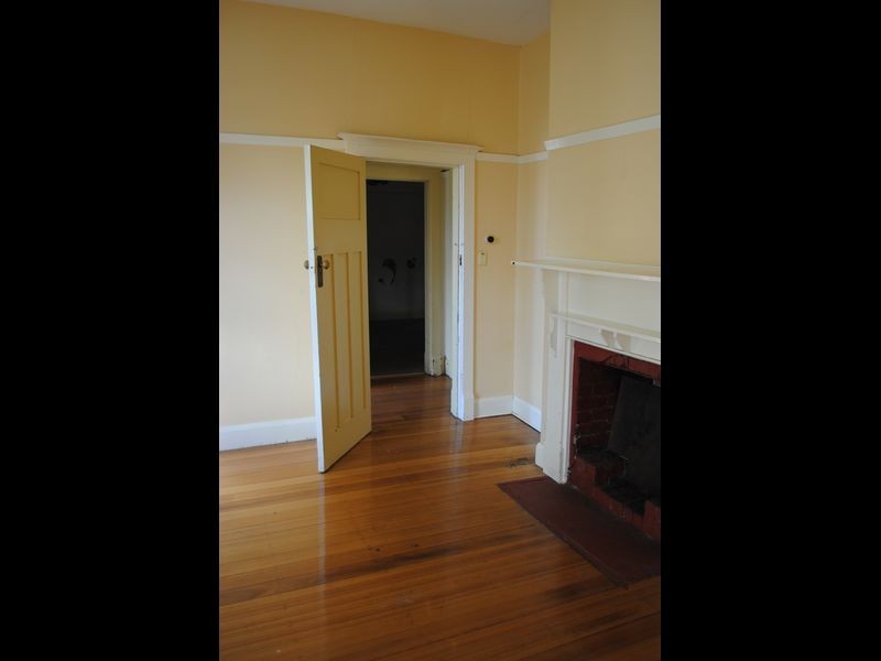 1 Home Street, Invermay TAS 7248