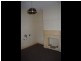1 Home Street, Invermay TAS 7248
