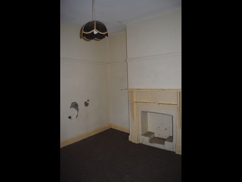1 Home Street, Invermay TAS 7248