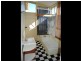 1 Home Street, Invermay TAS 7248