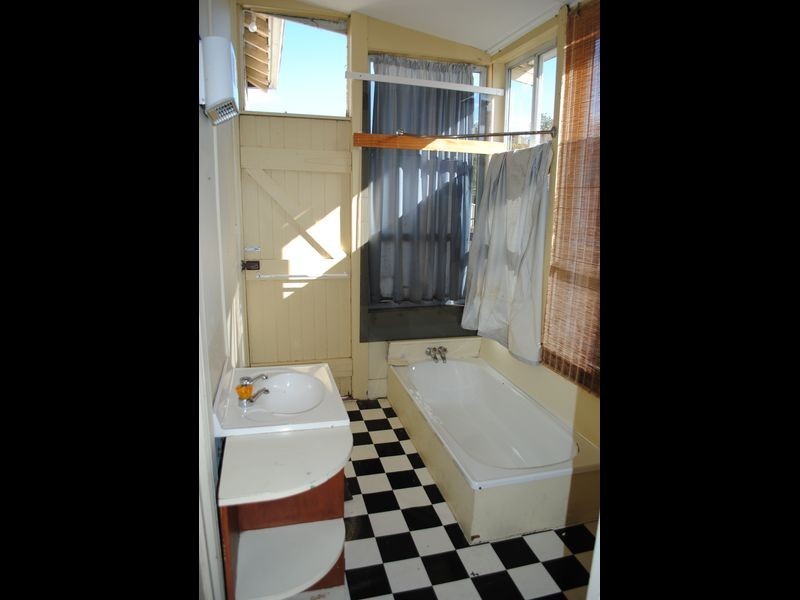1 Home Street, Invermay TAS 7248