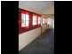 1 Home Street, Invermay TAS 7248