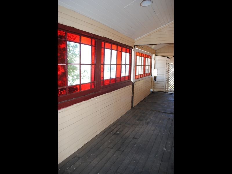 1 Home Street, Invermay TAS 7248