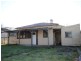1 Home Street, Invermay TAS 7248
