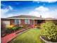 51 Pakenham Street, Longford TAS 7301