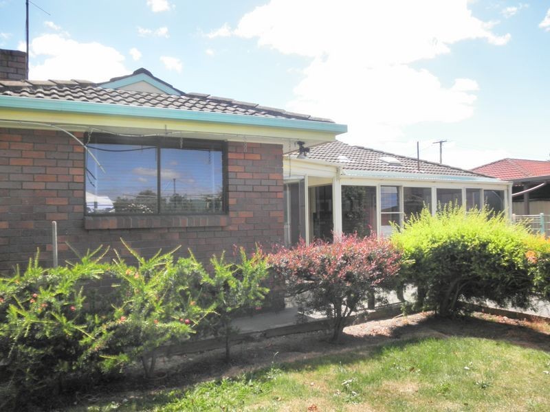 51 Pakenham Street, Longford TAS 7301