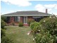 51 Pakenham Street, Longford TAS 7301