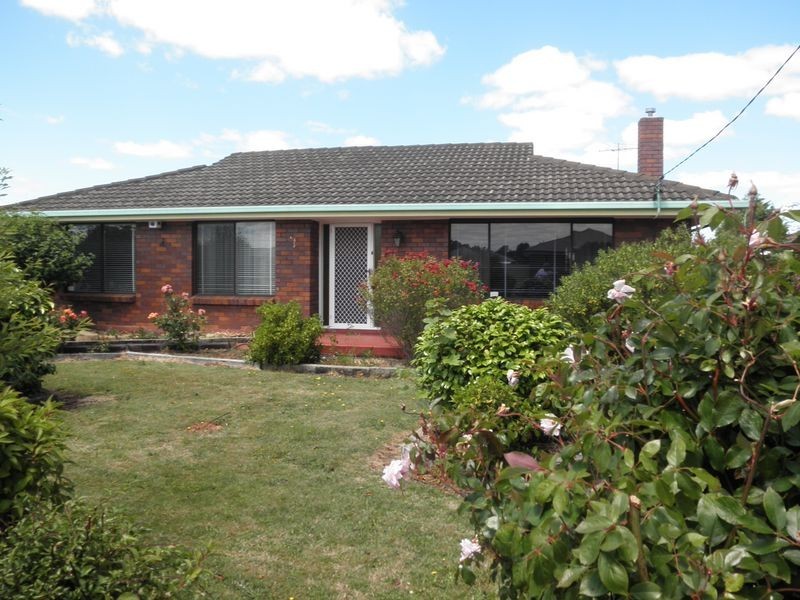 51 Pakenham Street, Longford TAS 7301