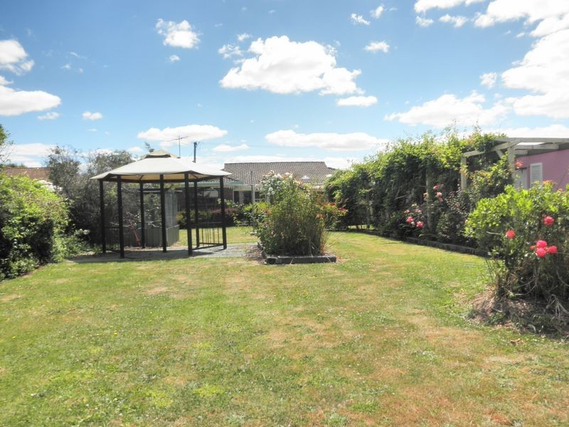 51 Pakenham Street, Longford TAS 7301