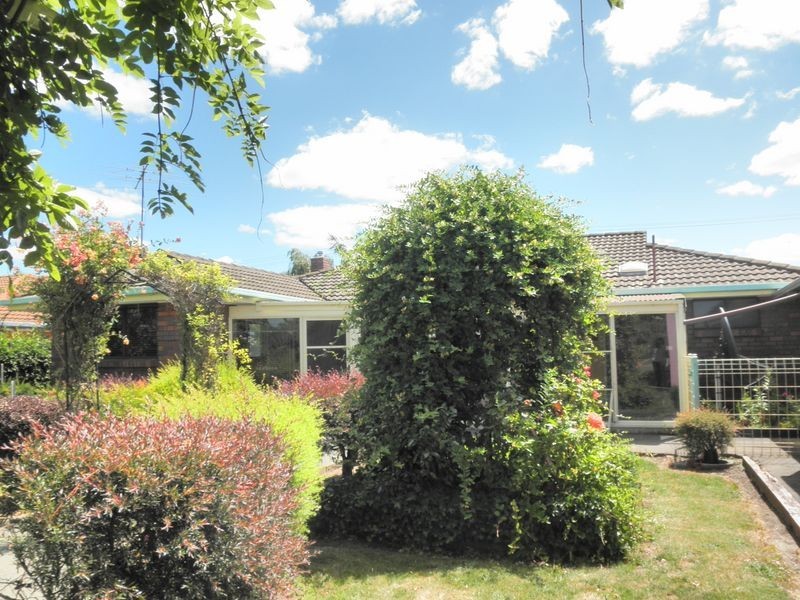 51 Pakenham Street, Longford TAS 7301