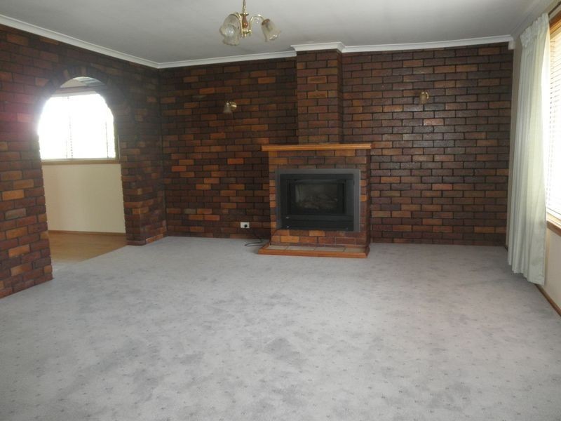 51 Pakenham Street, Longford TAS 7301